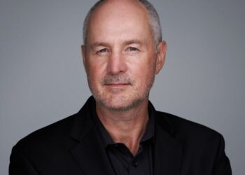 藍牙技術聯盟宣布新任命　執行長由 Neville Meijers 接任