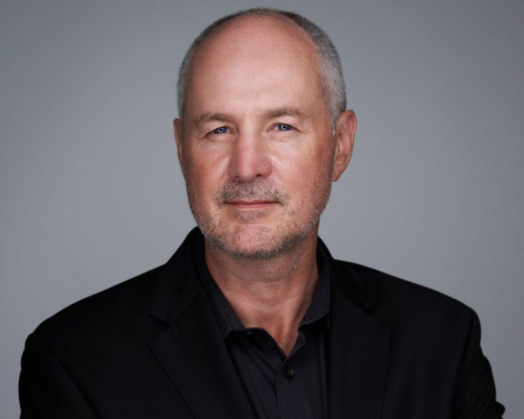 藍牙技術聯盟宣布新任命　執行長由 Neville Meijers 接任