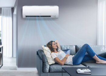 LG 官方線上商城歡慶 3 週年　「週年會員日」快閃活動開跑