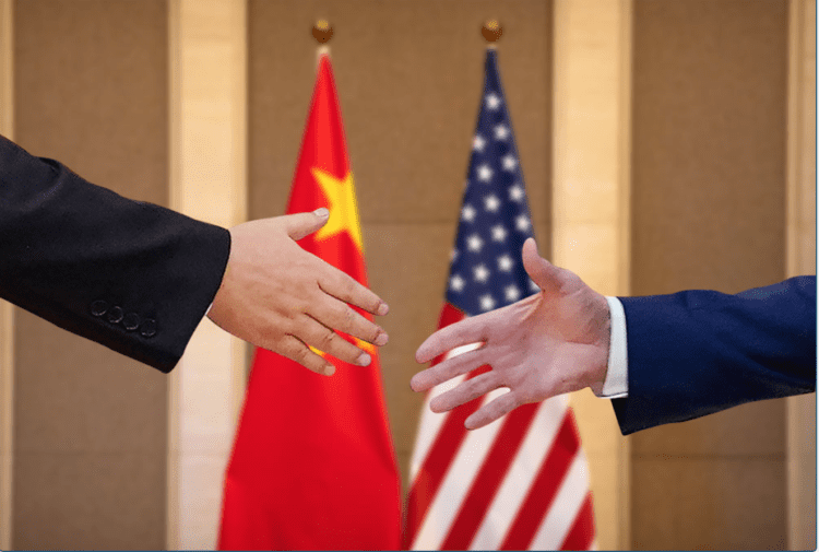 二元對立 二元對立