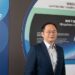 看好東南亞衛星市場 攸泰科技前進 Satellite Asia 2024 看好東南亞衛星市場 攸泰科技前進 Satellite Asia 2024