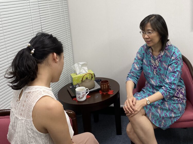 為何一位母親最終走到殺害孩子這一步的心態與防範 為何一位母親最終走到殺害孩子這一步的心態與防範