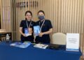南方視角-兩岸論壇推波民間交流 高雄登革熱全國第一 想起韓國瑜 南方視角-兩岸論壇推波民間交流 高雄登革熱全國第一 想起韓國瑜