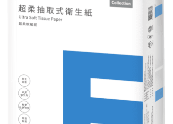 衛生紙買一送三 全家6／19大促銷