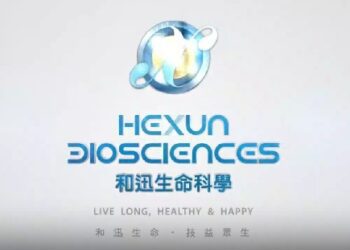 和迅訂單能見度佳 下半年營運優上半年