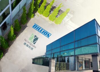 盛達轉投資晉好、晟瑞 大搶AI缺電、企業綠電需求