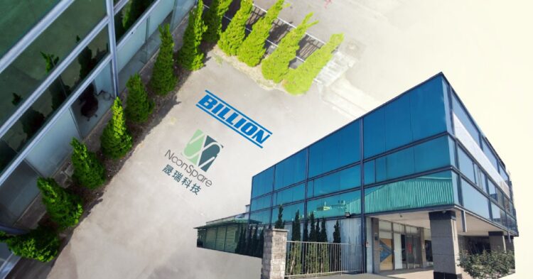 盛達轉投資晉好、晟瑞 大搶AI缺電、企業綠電需求 盛達轉投資晉好、晟瑞 大搶AI缺電、企業綠電需求