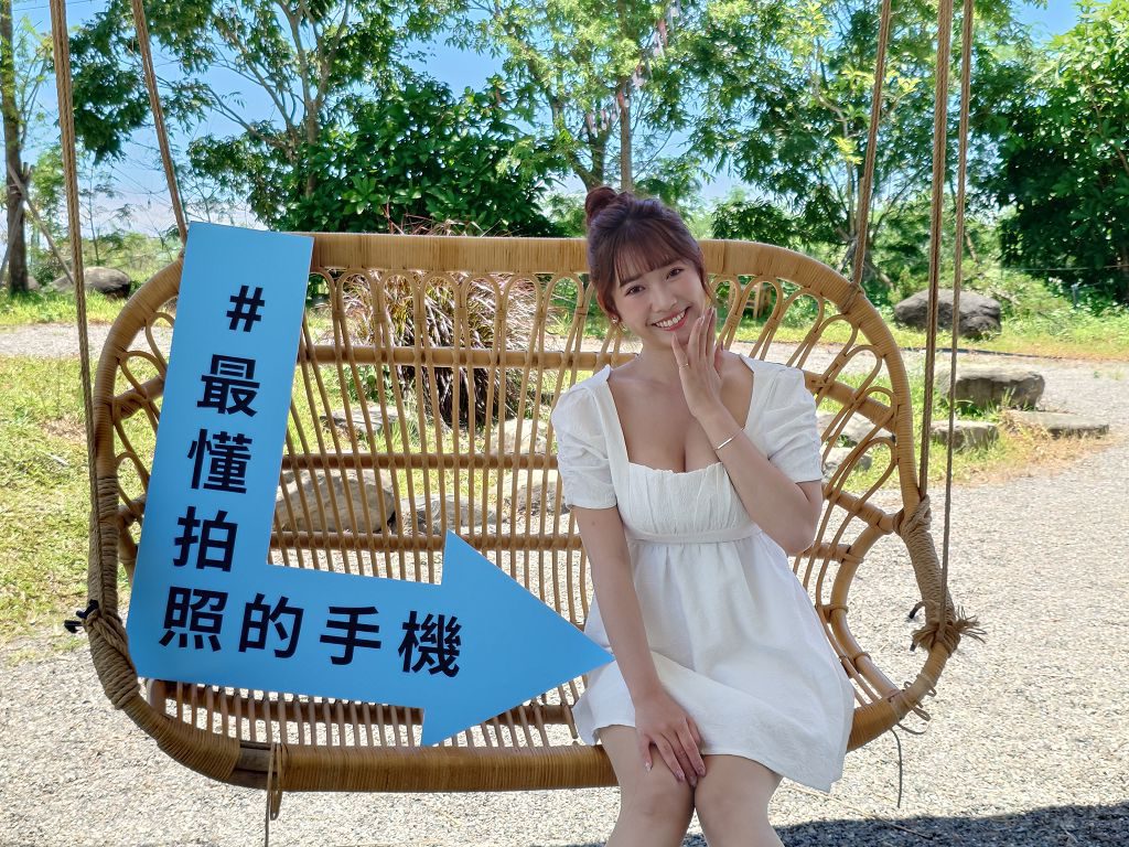 Xperia 1 VI 試拍快速體驗　長焦微距功能真的很好玩！