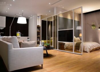 「住一家4口剛好」為啥新建案不蓋4房了？鄉民揭殘酷現狀：可悲