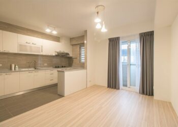 砸20萬裝潢！學生簽長租「住不到2年」遭驅趕　淚訴：都是我的心血