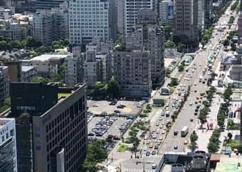 夫妻買老屋「5年後脫售」　銀行2貸款條件…網一面推它