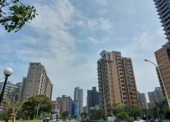 遭國稅局打槍！他賣房獲利…用免稅優惠竟「不符規定」　補稅數十萬