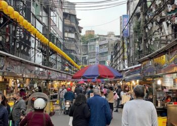 離台北30分鐘　基隆房價全台最便宜還跌了　專家點出兩原因