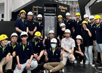 永擎電子將於-computex-2024盛大展出最新nvidia-blackwell-架構伺服器