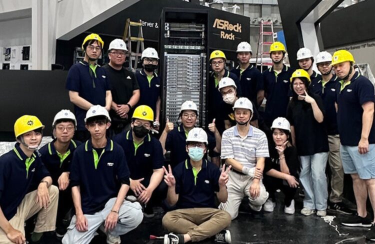 永擎電子將於-computex-2024盛大展出最新nvidia-blackwell-架構伺服器