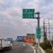 科技業來了!房價差距「上千萬」 台南就業增「人口外移變少」 科技業來了!房價差距「上千萬」 台南就業增「人口外移變少」