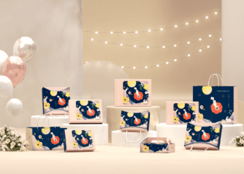 烘焙老闆必看!-2024中秋包材採購推薦指南就看這篇