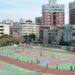 大廈緊鄰「這設施」住10樓沒影響?一票人猛搖頭:每天被叫醒真的很惱 大廈緊鄰「這設施」住10樓沒影響?一票人猛搖頭:每天被叫醒真的很惱