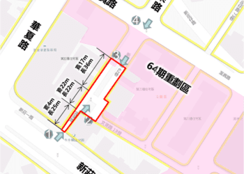 苦苓發文抱怨高雄市政府怠惰-　市府回應後揚言知道檢舉誰了？