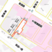 苦苓發文抱怨高雄市政府怠惰  市府回應後揚言知道檢舉誰了? 苦苓發文抱怨高雄市政府怠惰- 市府回應後揚言知道檢舉誰了?