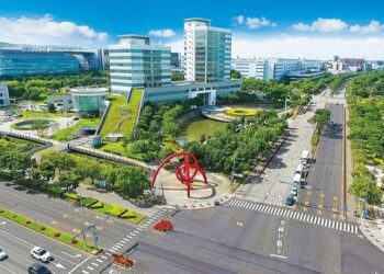 缺工缺料…「免煩惱裝潢難題」！中科購屋客衝了