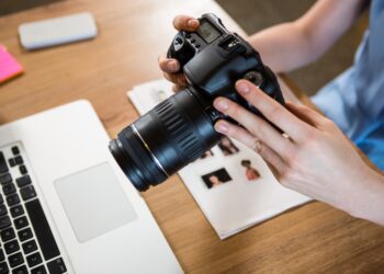 如何避免數位性別暴力？發現私密影像外流怎麼辦？這篇文教妳保護自己