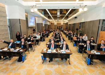 美超微、日月光、中華系統整合攜手在高雄打造新一代水冷散熱技術資料中心