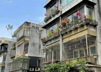 薪水3萬月光族喊「48歲前還完房貸！」　網全跪了：看到希望