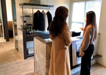 單身妹子未婚過世「遺產姐姐繼承」賣房被120萬房地合一稅嚇傻！專家曝2個錯誤