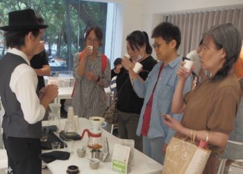 精緻生活邦玳選物社-品質優於價值質感生活