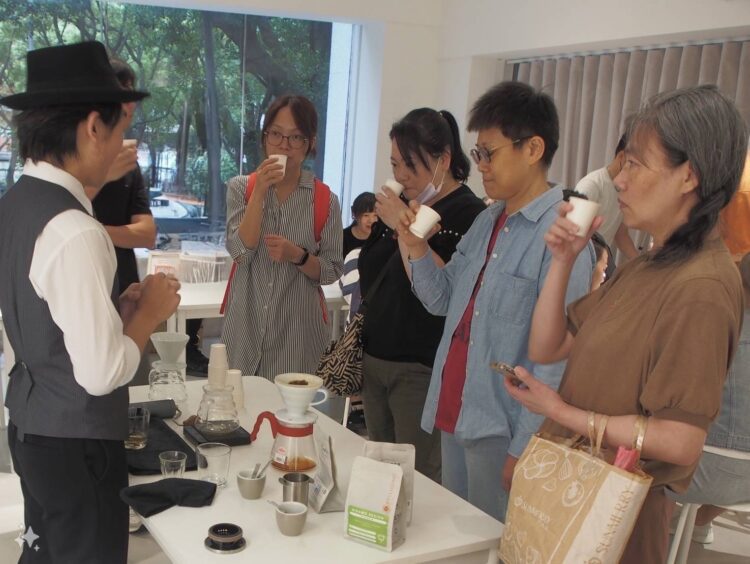 精緻生活邦玳選物社 品質優於價值質感生活 精緻生活邦玳選物社-品質優於價值質感生活