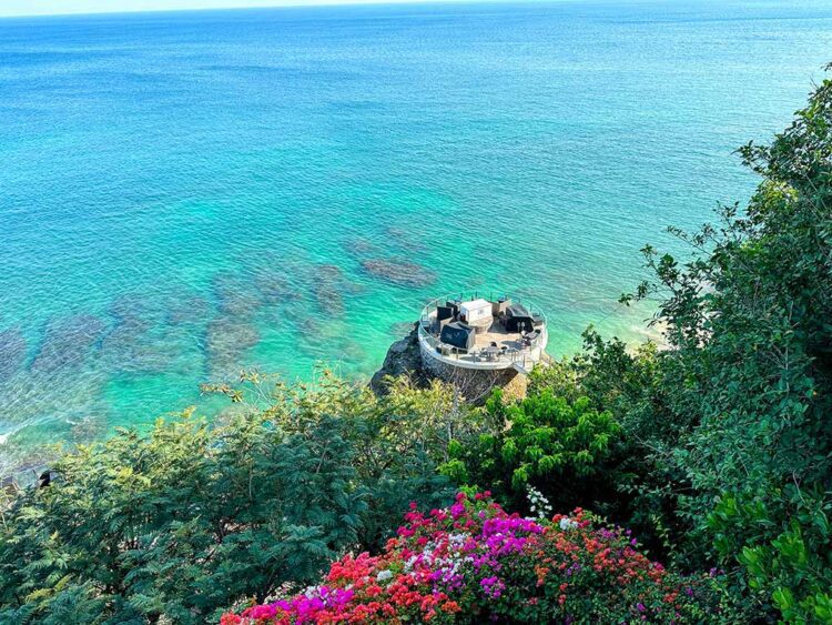 端午連假玩一波!7個連假旅遊景點,趕快收藏! 端午連假玩一波!7個連假旅遊景點,趕快收藏!