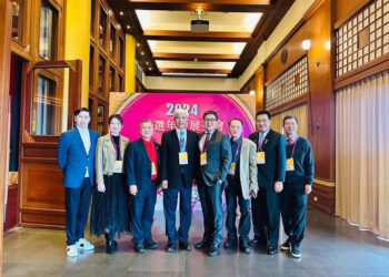 2024年年中展望會：多方齊聚，上半年經濟市場解讀與下半年市場展望