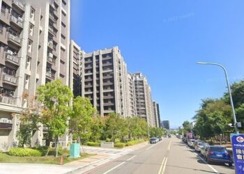 苗栗全台房價漲幅第一「蟬聯13個月」　超狂原因曝光