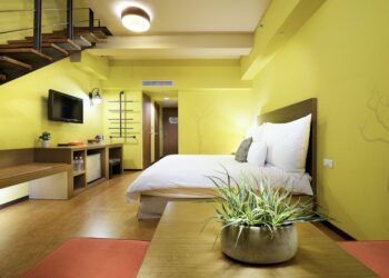 暑假暢玩水陸雙樂園-關西六福莊-新竹全新親子最夯設施首選-冒險探索與動物體驗遊戲區