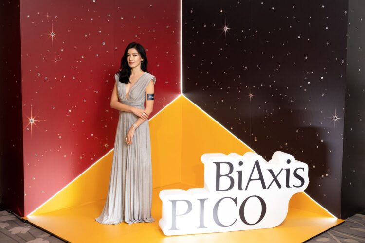 德國超科技皮秒雷射 獨步全球導入德國航太工藝 德國超科技皮秒雷射-獨步全球導入德國航太工藝