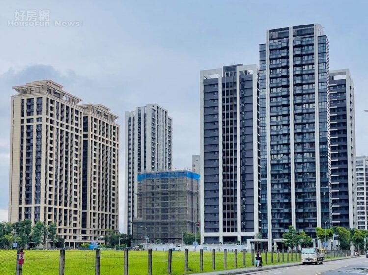 怕搶不到房還得先拜神明？「房市9怪象」專家示警要有心理準備：不然會很崩潰