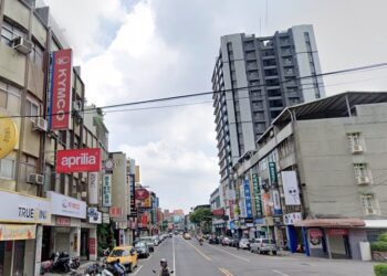 買不起只能租！通勤小資族看過來　樹林、鶯歌3房租金不用1萬5