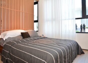 想賴床也不行　東曬比西曬更討厭？網曝「這款」問題才大