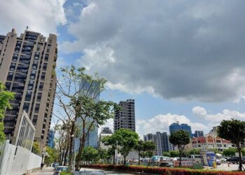 新北房市輪番爆發不意外　2區域交易量驚人！