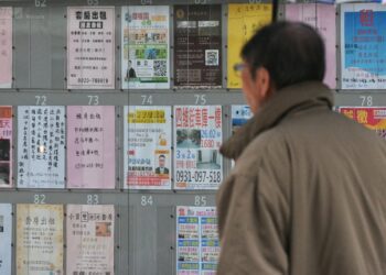 超衰！房客欠租、搞失蹤…房東清遺留物卻反被告　全因簽約時「少做1事」