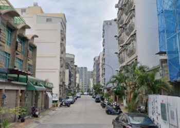 非清交、工程師不租！他嘆「新竹房東嚴重歧視」　網：所以別躺平了