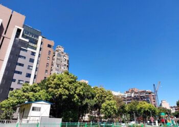 年薪55萬「貸不到8成」　他問新青安非強力過件？網傻眼：勇氣可嘉