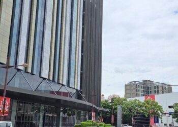 苗栗房市竟供不應求？科技業買盤被「重大計劃」持續吸引