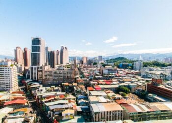 才剛買房就賠200萬轉手　得繳房地合一稅？網曝隱憂：變成查稅目標戶