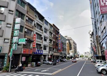 南二都「2區」房價竟不用400萬　免報稅家庭救星！