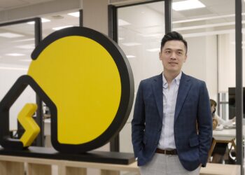 綠電助攻3家用電大戶-滿足企業客製化減碳需求