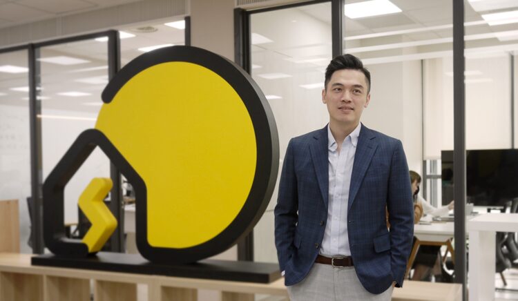 綠電助攻3家用電大戶-滿足企業客製化減碳需求