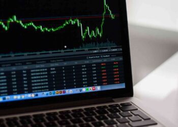 法遵合規引領金融科技風潮-台灣創新實力備受矚目