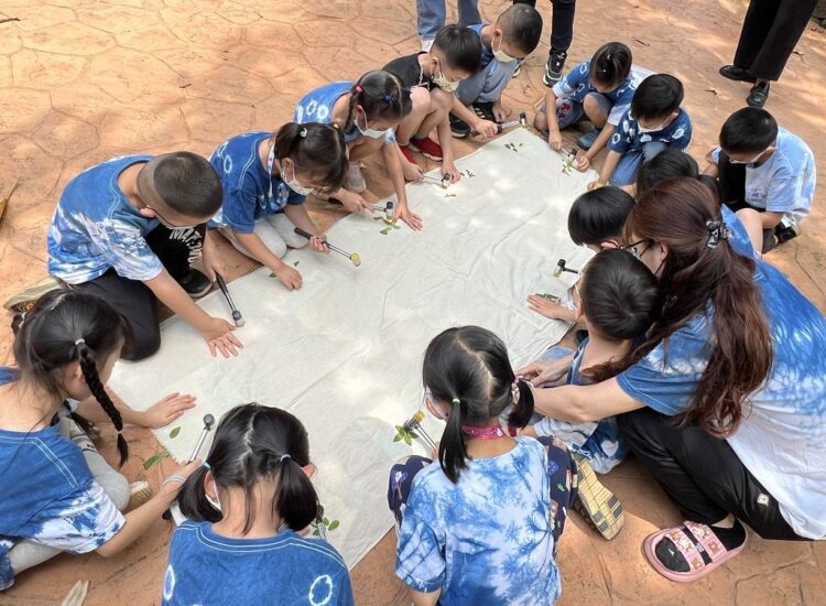 14組師生團隊讓飲食發光 灃食夢想計畫7月揭大獎 14組師生團隊讓飲食發光-灃食夢想計畫7月揭大獎